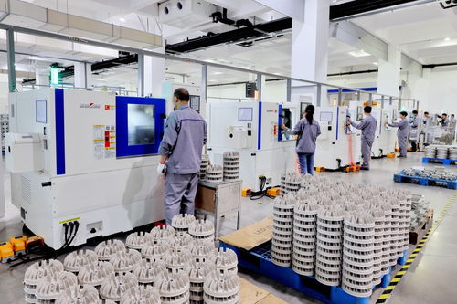 江蘇陽澄湖鎮(zhèn) 策馬揚鞭，跑出新材料科技企業(yè)復(fù)工復(fù)產(chǎn)加速度