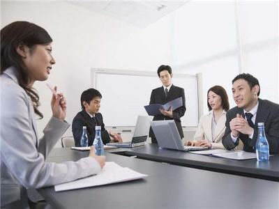 紅古區(qū)專業(yè)團(tuán)隊(duì)，公司變更服務(wù)放心可靠——甘肅福瑞達(dá)信息科技，您身邊的信息咨詢服務(wù)專家