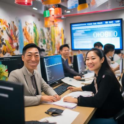 泰國(guó)十年長(zhǎng)期居留簽證（LTR Visa）全攻略 申請(qǐng)條件、辦理流程與科技信息咨詢優(yōu)勢(shì)詳解