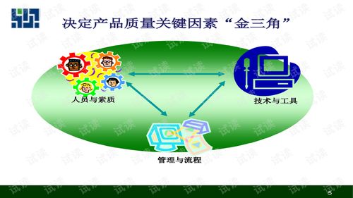 軟件外包服務(wù)中的質(zhì)量問題 成因、挑戰(zhàn)與應(yīng)對(duì)策略