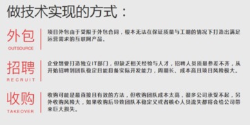 北京軟件外包項(xiàng)目網(wǎng) 高效解決方案助力企業(yè)數(shù)字化轉(zhuǎn)型